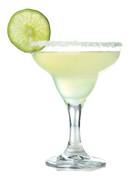 margarita cocktail